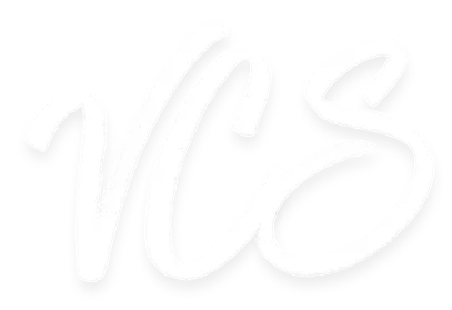 Cat Lovers Clothes Store